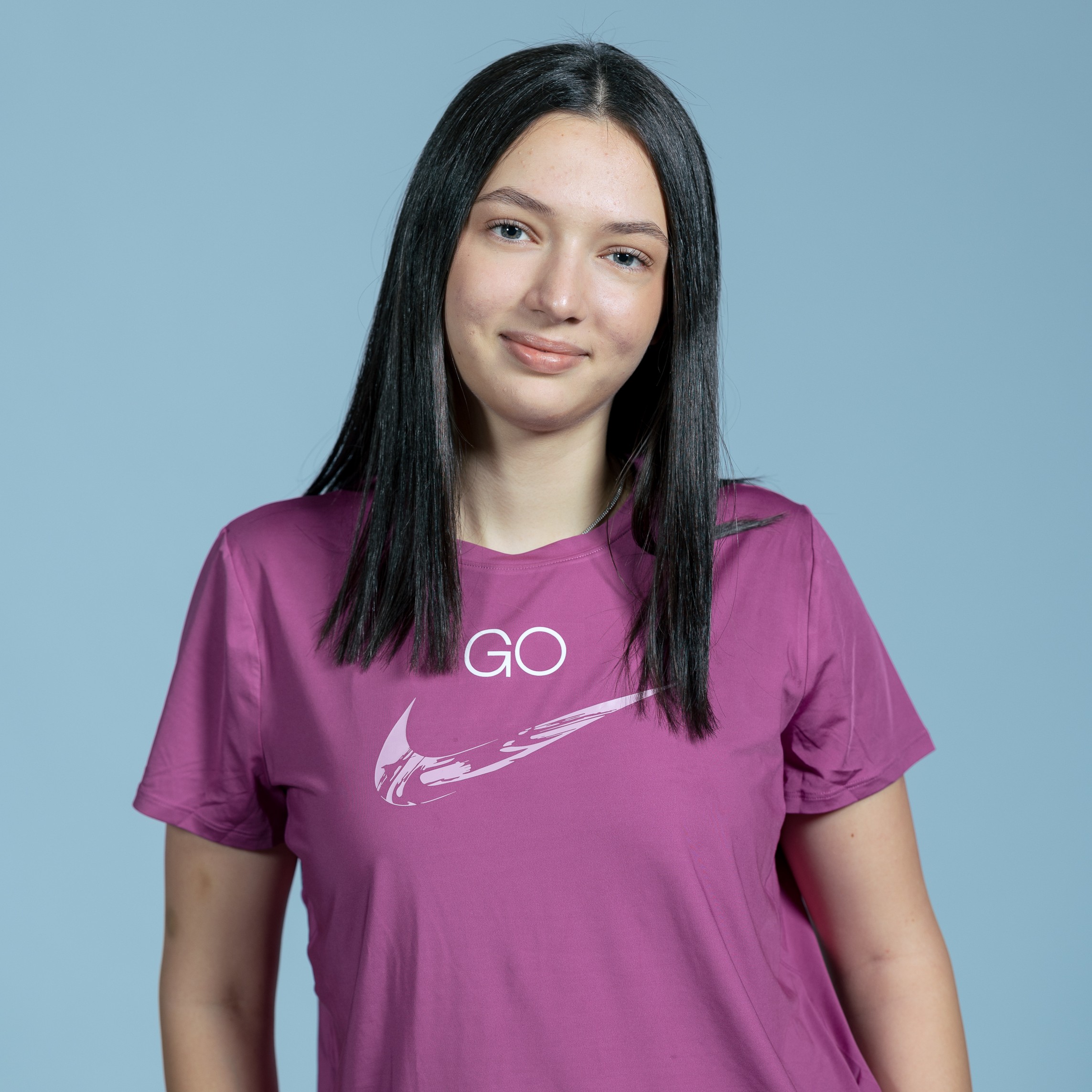 Avasiloaei Maria HANDBAL.